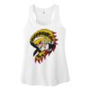 Women's V.I.T. Racerback Tank Thumbnail