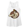 Women's V.I.T. Racerback Tank Thumbnail