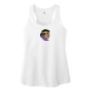 Women's V.I.T. Racerback Tank Thumbnail