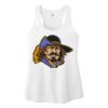 Women's V.I.T. Racerback Tank Thumbnail