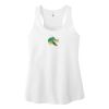 Women's V.I.T. Racerback Tank Thumbnail