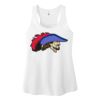 Women's V.I.T. Racerback Tank Thumbnail