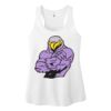 Women's V.I.T. Racerback Tank Thumbnail
