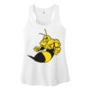Women's V.I.T. Racerback Tank Thumbnail