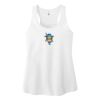 Women's V.I.T. Racerback Tank Thumbnail