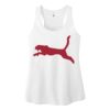Women's V.I.T. Racerback Tank Thumbnail