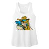 Women's V.I.T. Racerback Tank Thumbnail