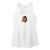 Women's V.I.T. Racerback Tank Thumbnail