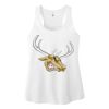 Women's V.I.T. Racerback Tank Thumbnail