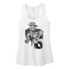 Women's V.I.T. Racerback Tank Thumbnail