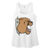 Women's V.I.T. Racerback Tank Thumbnail
