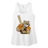 Women's V.I.T. Racerback Tank Thumbnail