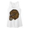 Women's V.I.T. Racerback Tank Thumbnail