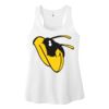 Women's V.I.T. Racerback Tank Thumbnail