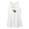Women's V.I.T. Racerback Tank Thumbnail