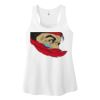 Women's V.I.T. Racerback Tank Thumbnail
