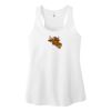 Women's V.I.T. Racerback Tank Thumbnail