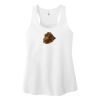 Women's V.I.T. Racerback Tank Thumbnail