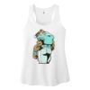 Women's V.I.T. Racerback Tank Thumbnail