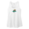 Women's V.I.T. Racerback Tank Thumbnail