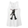 Women's V.I.T. Racerback Tank Thumbnail