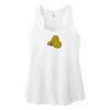 Women's V.I.T. Racerback Tank Thumbnail