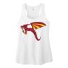 Women's V.I.T. Racerback Tank Thumbnail