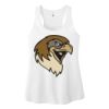 Women's V.I.T. Racerback Tank Thumbnail
