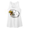 Women's V.I.T. Racerback Tank Thumbnail