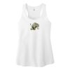Women's V.I.T. Racerback Tank Thumbnail