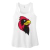 Women's V.I.T. Racerback Tank Thumbnail