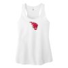 Women's V.I.T. Racerback Tank Thumbnail