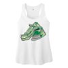 Women's V.I.T. Racerback Tank Thumbnail