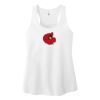 Women's V.I.T. Racerback Tank Thumbnail