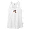 Women's V.I.T. Racerback Tank Thumbnail