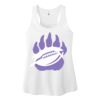 Women's V.I.T. Racerback Tank Thumbnail