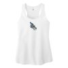 Women's V.I.T. Racerback Tank Thumbnail