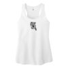 Women's V.I.T. Racerback Tank Thumbnail