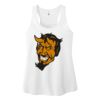 Women's V.I.T. Racerback Tank Thumbnail