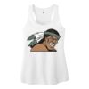 Women's V.I.T. Racerback Tank Thumbnail