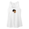 Women's V.I.T. Racerback Tank Thumbnail
