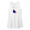 Women's V.I.T. Racerback Tank Thumbnail