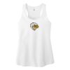 Women's V.I.T. Racerback Tank Thumbnail