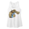 Women's V.I.T. Racerback Tank Thumbnail