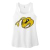 Women's V.I.T. Racerback Tank Thumbnail