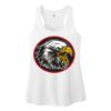 Women's V.I.T. Racerback Tank Thumbnail