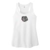 Women's V.I.T. Racerback Tank Thumbnail