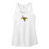 Women's V.I.T. Racerback Tank Thumbnail