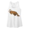Women's V.I.T. Racerback Tank Thumbnail