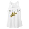 Women's V.I.T. Racerback Tank Thumbnail